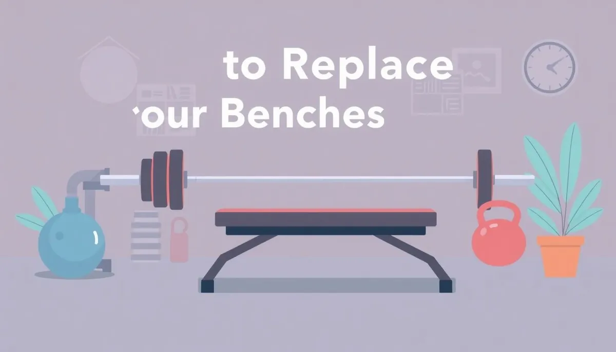 when-to-replace-your-benches-gear