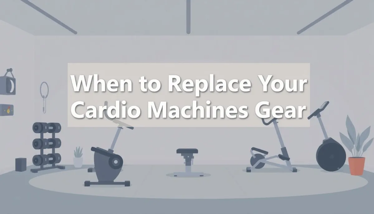 when-to-replace-your-cardio-machines-gear