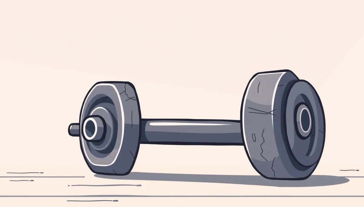when-to-replace-your-dumbbells-gear