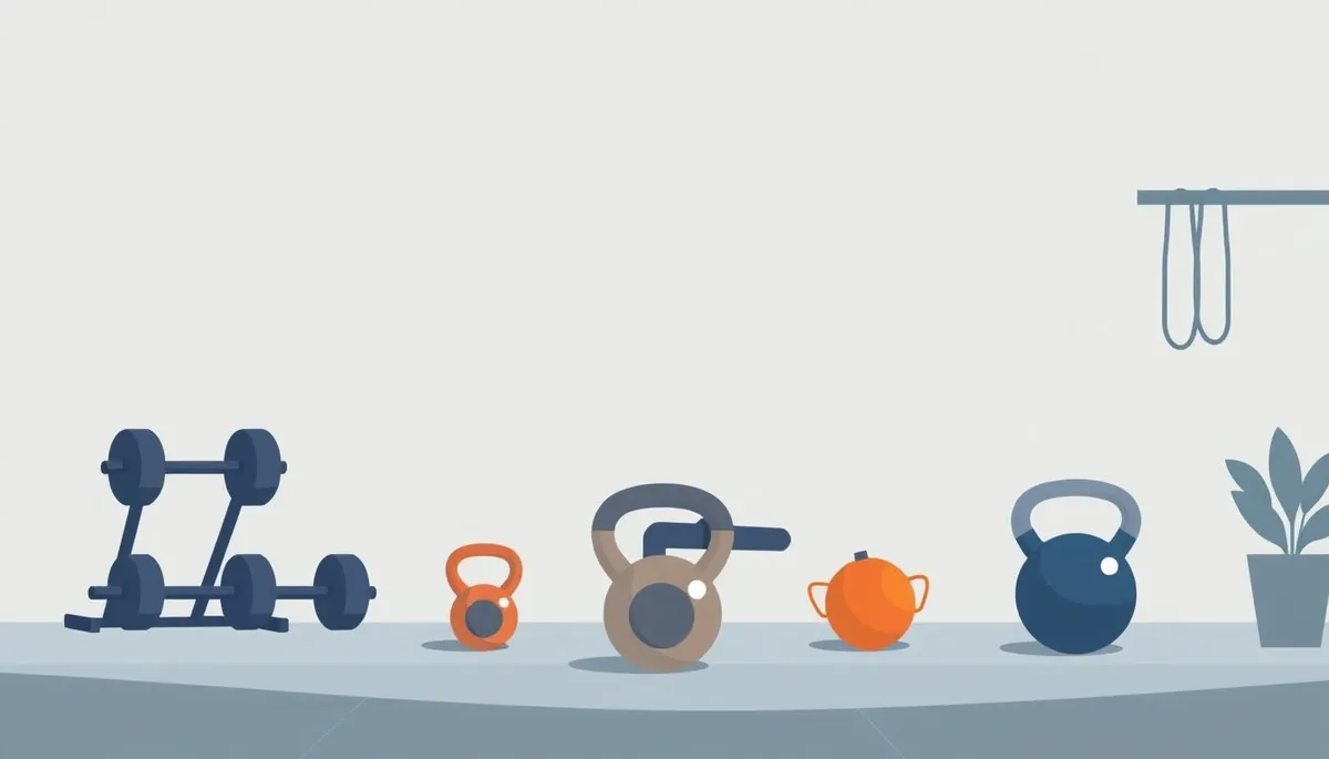 when-to-replace-your-kettlebells-gear-2