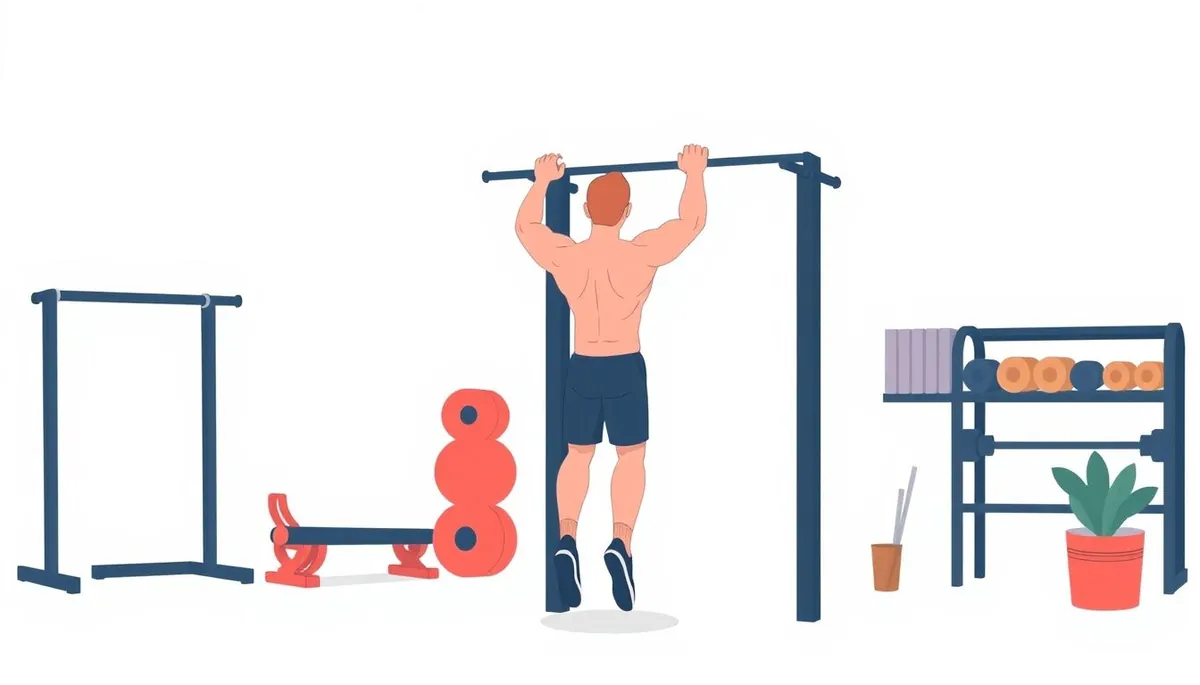 when-to-replace-your-pull-up-bars-gear