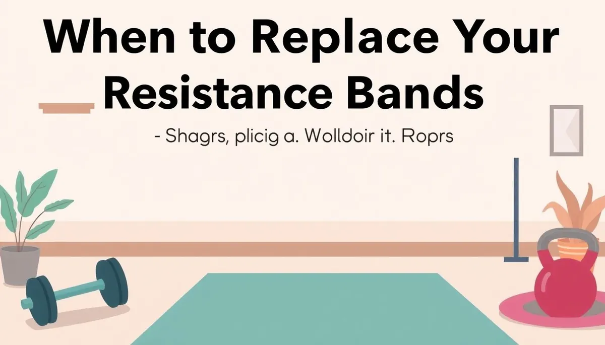 when-to-replace-your-resistance-bands-gear