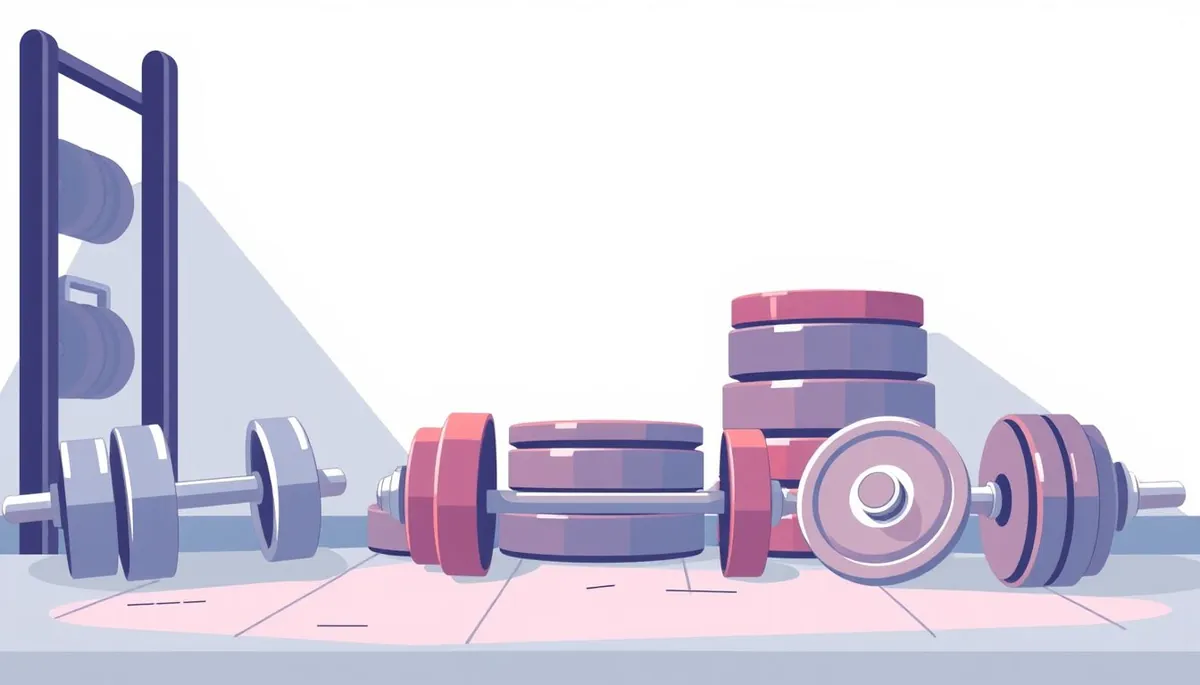 when-to-replace-your-weight-plates-gear